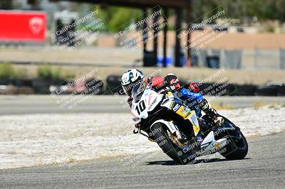 media/May-02-2025-CRA (Fri) [[8ae20d389f]]/Track Photos/On Ramp/
